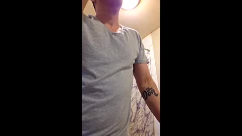 M4STERD0N - SC online show from March 26, 3:06 pm