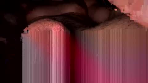 Jamie Jones online show from December 8, 11:18 pm