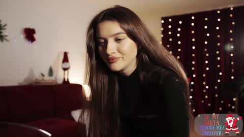    or    online show from December 19, 8:37 pm