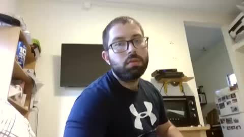 omri775ihoh online show from January 16, 12:52 pm