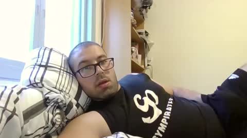 omri775ihoh online show from December 23, 10:32 am