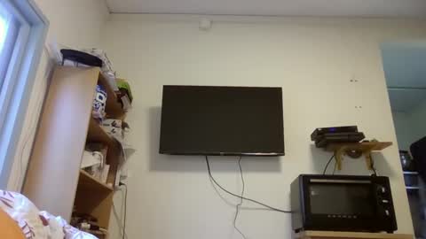 omri775ihoh online show from January 6, 9:41 am