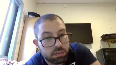 omri775ihoh online show from January 2, 12:57 pm