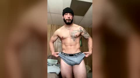 on_anon online show from February 2, 7:43 pm