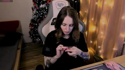 on_yxxx online show from January 28, 5:03 pm