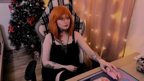 on_yxxx online show from February 9, 6:16 pm