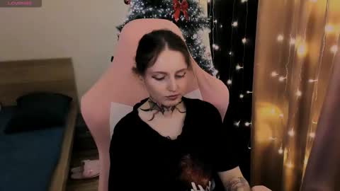 on_yxxx online show from December 5, 8:39 pm