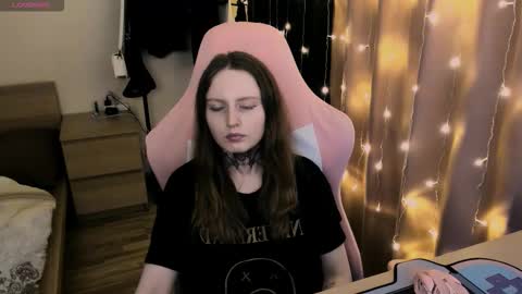 on_yxxx online show from October 10, 8:13 pm