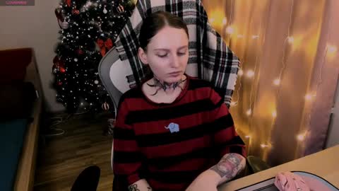 on_yxxx online show from February 4, 11:59 pm