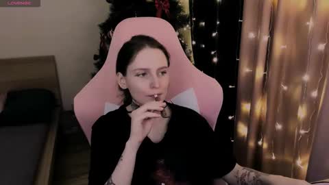 on_yxxx online show from January 18, 6:06 pm