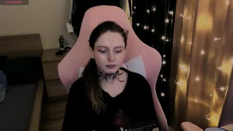 on_yxxx online show from October 22, 7:04 pm