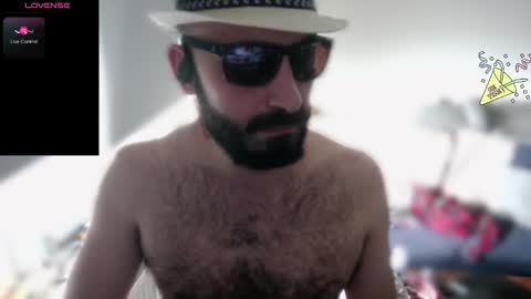 ona nisme online show from March 3, 2:57 pm