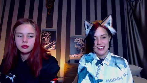 onaloon online show from October 27, 2:00 am