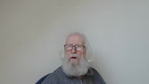 Somewhere over the rainbow online show from November 11, 7:54 am