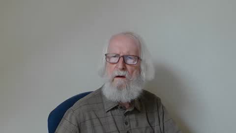 Snapshot of onanister chatting on September 27, 1:31 pm Somewhere over the rainbow online show from September 27, 1:31 pm