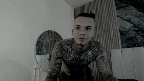     ... online show from May 17, 8:29 pm