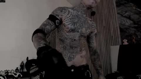     ... online show from March 20, 8:25 pm