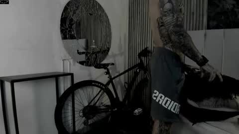     ... online show from March 27, 7:15 pm