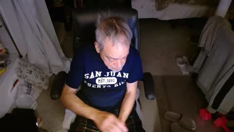 ondoko1234 online show from April 13, 4:28 am