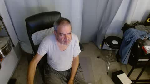 ondoko1234 online show from September 10, 4:08 pm