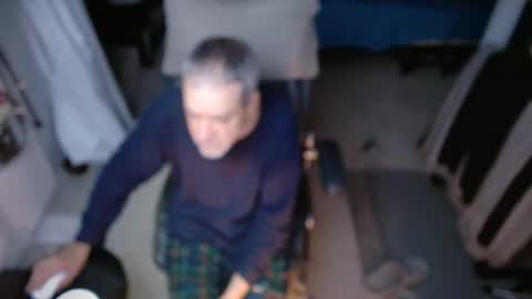 ondoko1234 online show from March 10, 10:02 pm