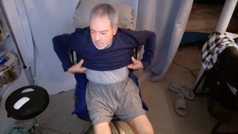 ondoko1234 online show from November 29, 1:57 am