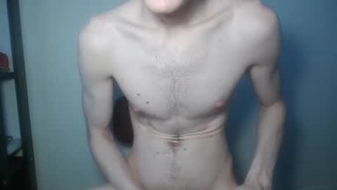 one_slash online show from January 7, 6:56 pm