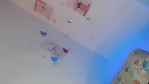 jessy online show from February 25, 4:27 am