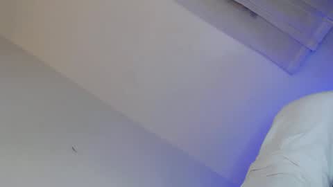 jessy online show from January 18, 4:54 am