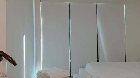 oneandonlytaylorcollins online show from October 23, 10:21 pm