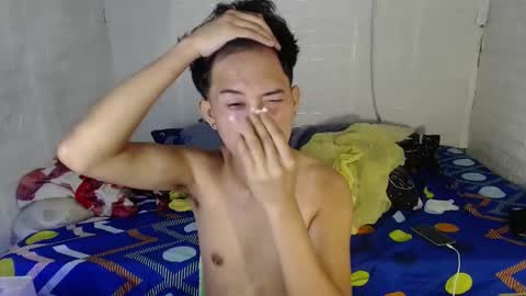 Wyn Will serve you and be your slave online show from January 17, 6:39 pm