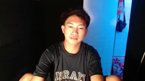 Wyn Will serve you and be your slave online show from February 12, 11:14 am