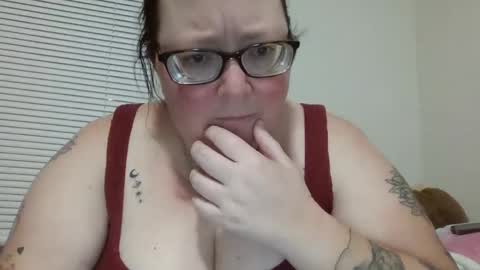 Pixie online show from March 11, 5:35 am