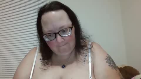 Pixie online show from February 5, 3:23 am
