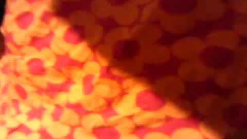 onedaymina online show from March 1, 6:23 pm