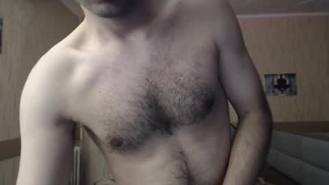 Ogl online show from October 28, 4:35 am