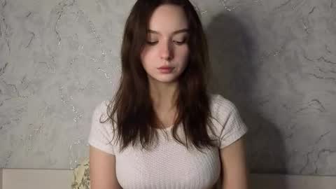 Jane online show from December 4, 1:55 pm