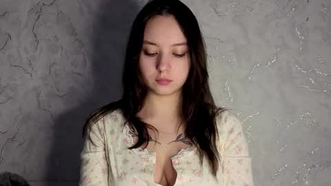 Jane online show from March 4, 11:40 am