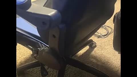 Unpredictable online show from March 10, 1:48 pm