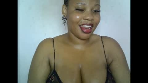 oneofdbestchubbygaloncb online show from May 23, 4:36 pm