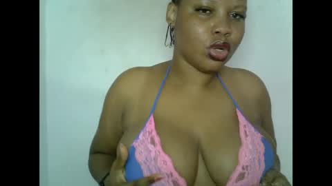 oneofdbestchubbygaloncb online show from May 21, 4:24 pm