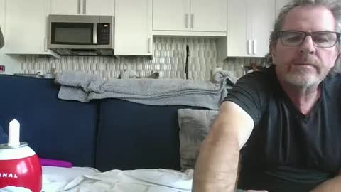 couple mature milf bigboobs curvy mommydaddy online show from October 15, 5:58 pm