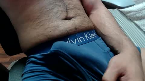 Snapshot of onepumpchump42069 chatting on October 25, 4:57 am onepumpchump42069 online show from October 25, 4:57 am