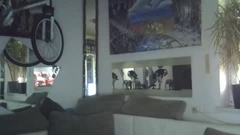 .....mICha..... online show from September 17, 8:18 am