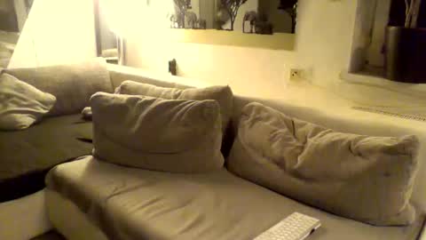 .....mICha..... online show from January 23, 12:14 am