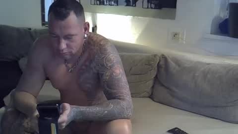 .....mICha..... online show from March 1, 9:40 am