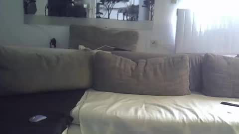 .....mICha..... online show from November 1, 8:57 am