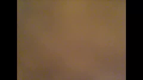 .....mICha..... online show from January 2, 4:52 am