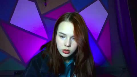 onessandra online show from September 9, 1:27 am