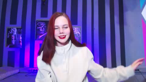 onessandra online show from October 14, 2:25 am